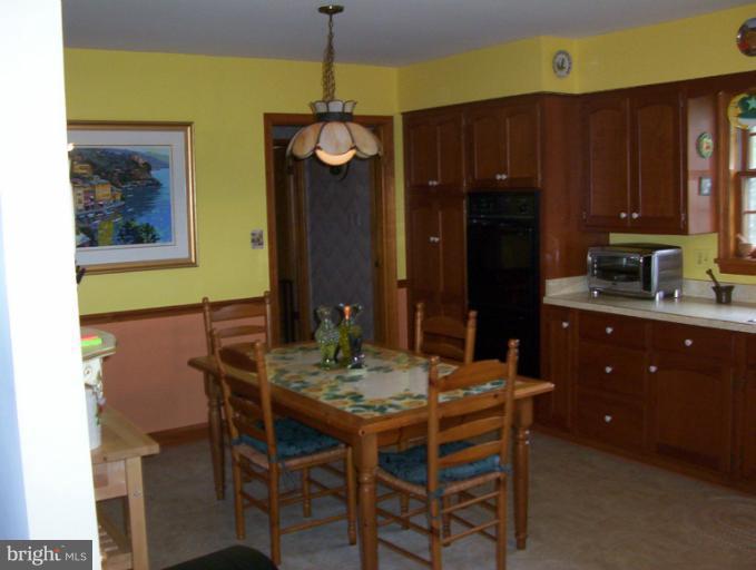1924 Ednor Road Silver Spring, MD 20905 - Photo 6 of 30 Kitchen