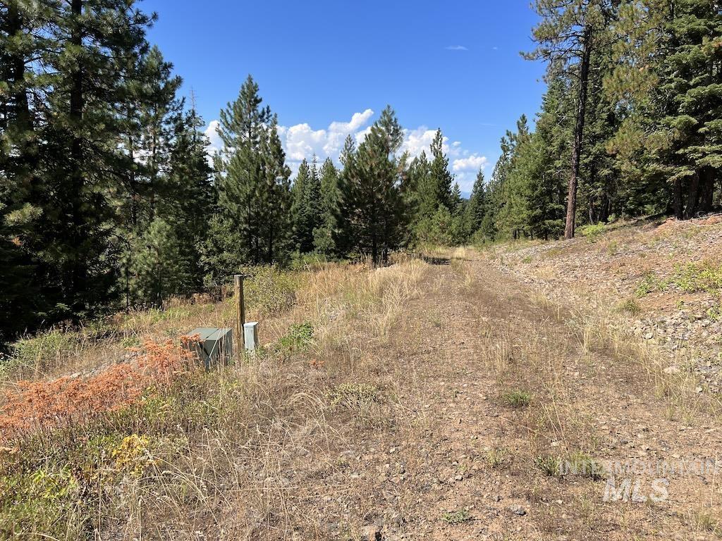 8 Whitefield Lane McCall, ID 83638 - Photo 14 of 16