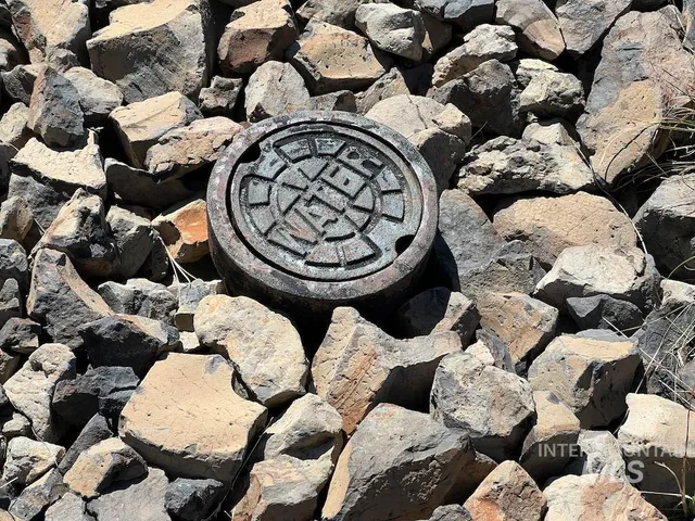 $225,000 | 8 Whitefield Lane, McCall, ID 83638