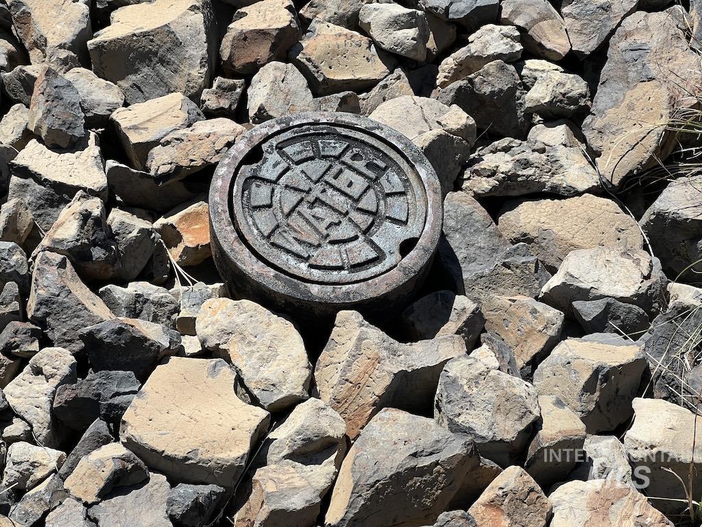 8 Whitefield Lane McCall, ID 83638 - Photo 16 of 16