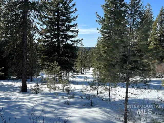 $225,000 | 8 Whitefield Lane, McCall, ID 83638