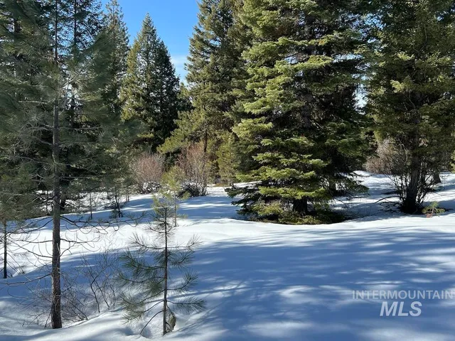 $225,000 | 8 Whitefield Lane, McCall, ID 83638
