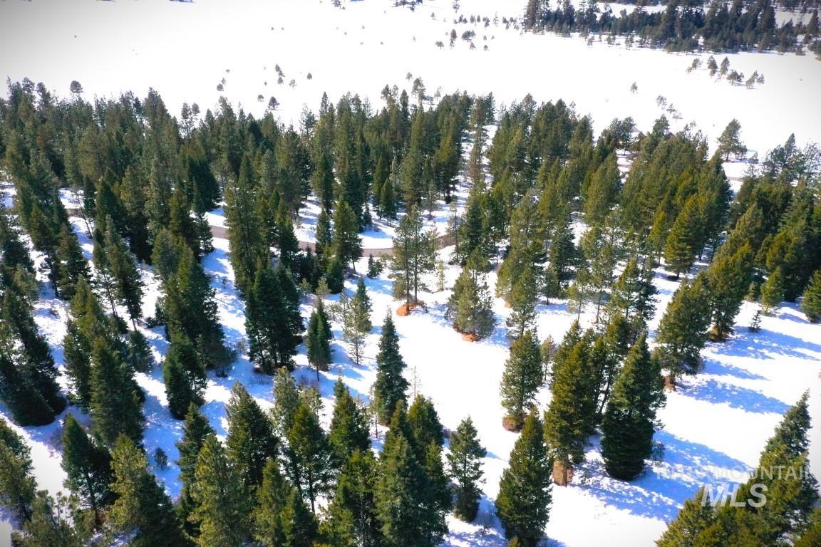 8 Whitefield Lane McCall, ID 83638 - Photo 9 of 16