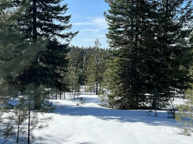 $225,000 | 8 Whitefield Lane, McCall, ID 83638