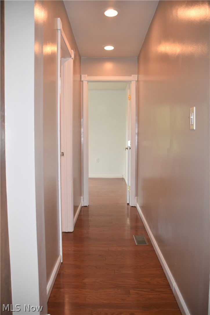 53110 Key Bellaire Road Bellaire, OH 43906 - Photo 22 of 27 Gallery Image 22