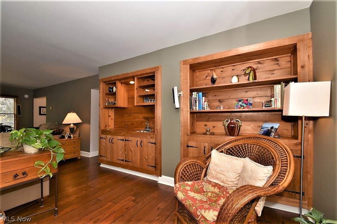 18553 Snyder Road Chagrin Falls, OH 44023 - Photo 24 of 34 Gallery Image 24