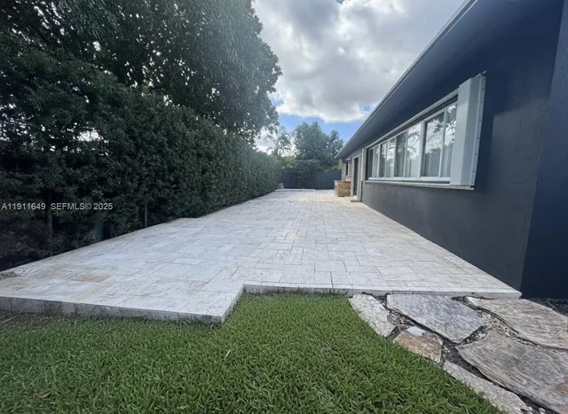 $4,250 | 6905 Southwest 148th Court, Miami, FL 33193