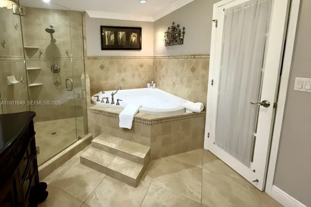 $4,250 | 6905 Southwest 148th Court, Miami, FL 33193