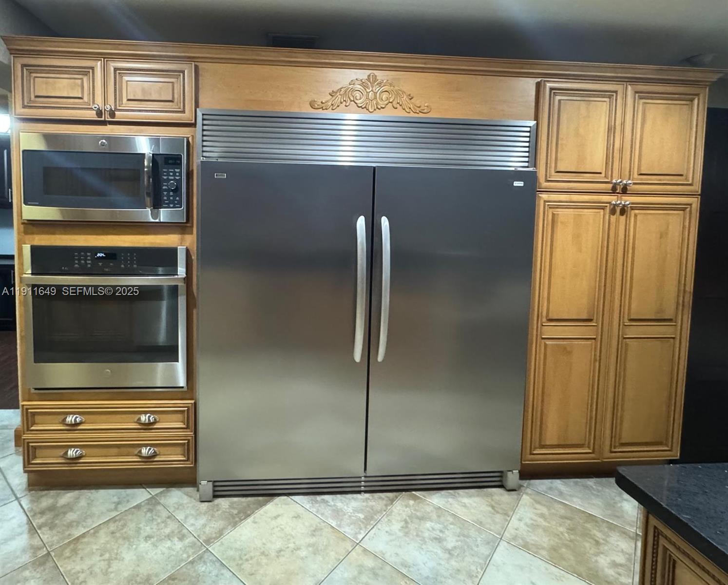 6905 Southwest 148th Court Miami, FL 33193 - Photo 19 of 26 a view of room with washer and dryer