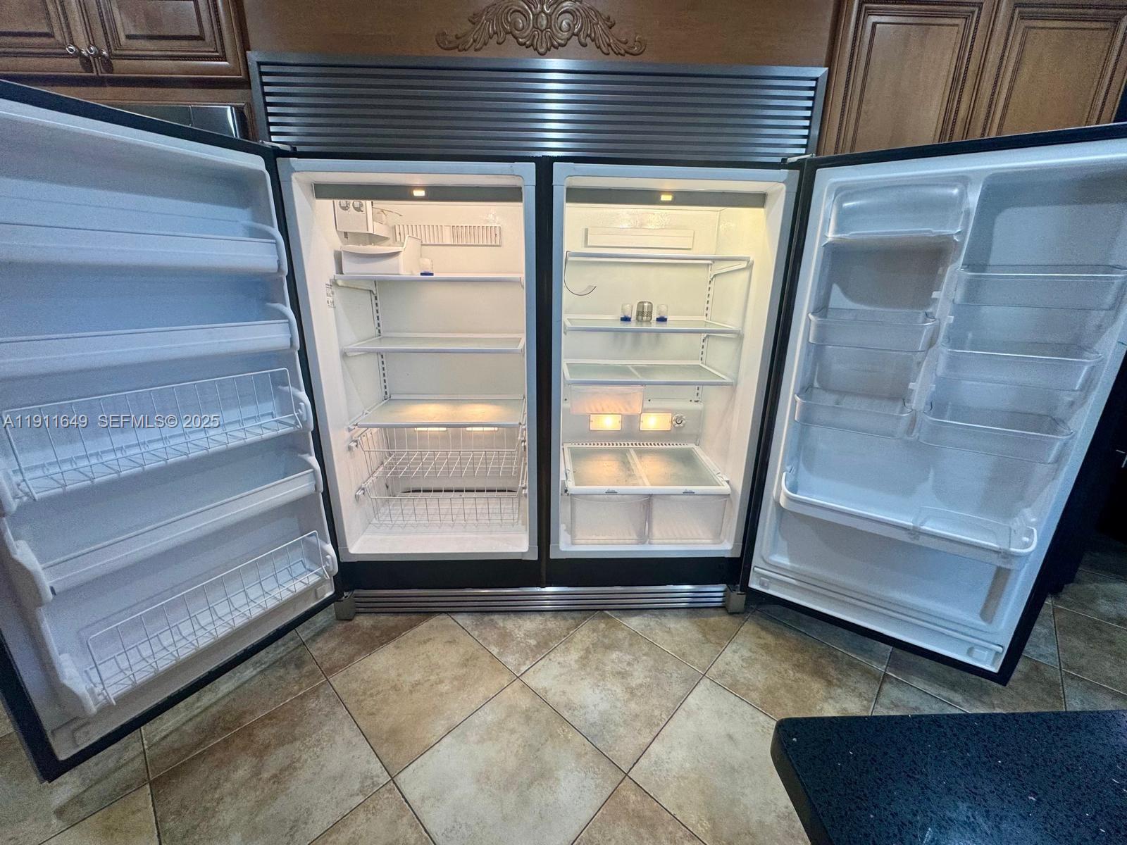 6905 Southwest 148th Court Miami, FL 33193 - Photo 20 of 26 a view of an empty room and a window