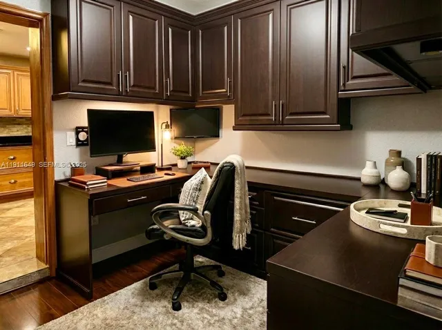 $4,250 | 6905 Southwest 148th Court, Miami, FL 33193