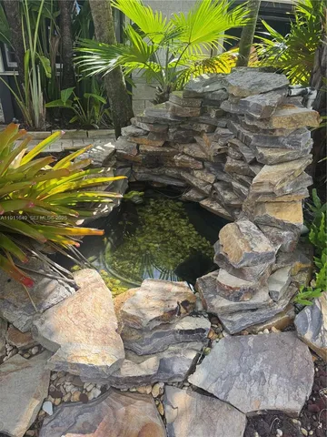 $4,250 | 6905 Southwest 148th Court, Miami, FL 33193