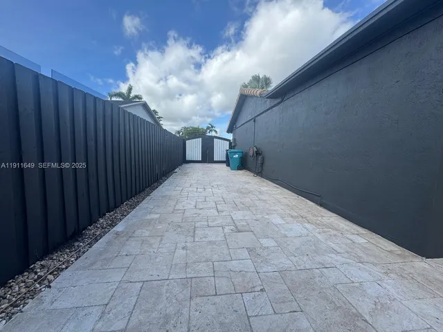 $4,250 | 6905 Southwest 148th Court, Miami, FL 33193