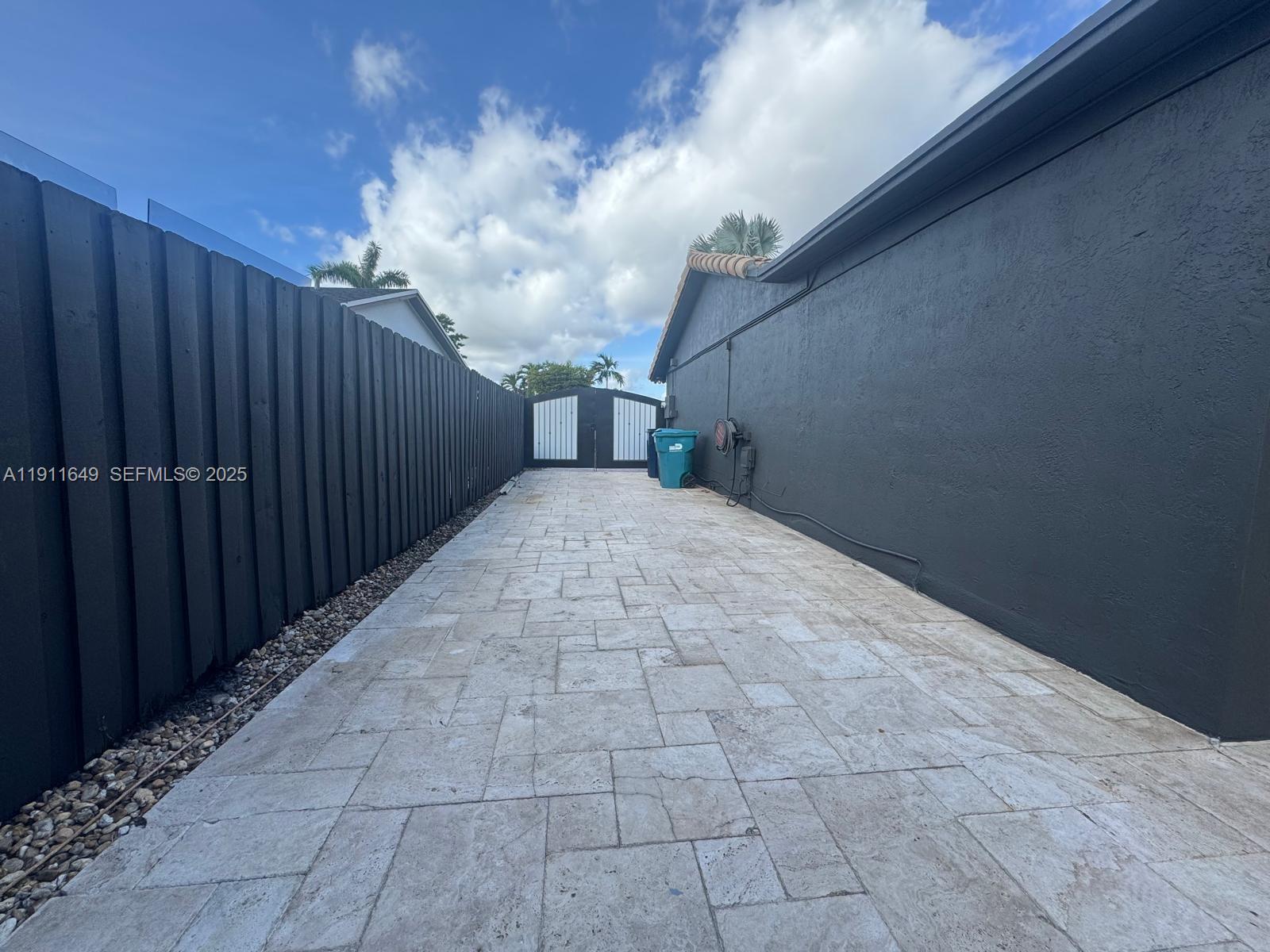 6905 Southwest 148th Court Miami, FL 33193 - Photo 9 of 26 a view of entryway