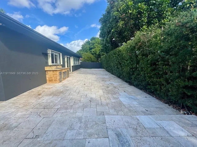 $4,250 | 6905 Southwest 148th Court, Miami, FL 33193