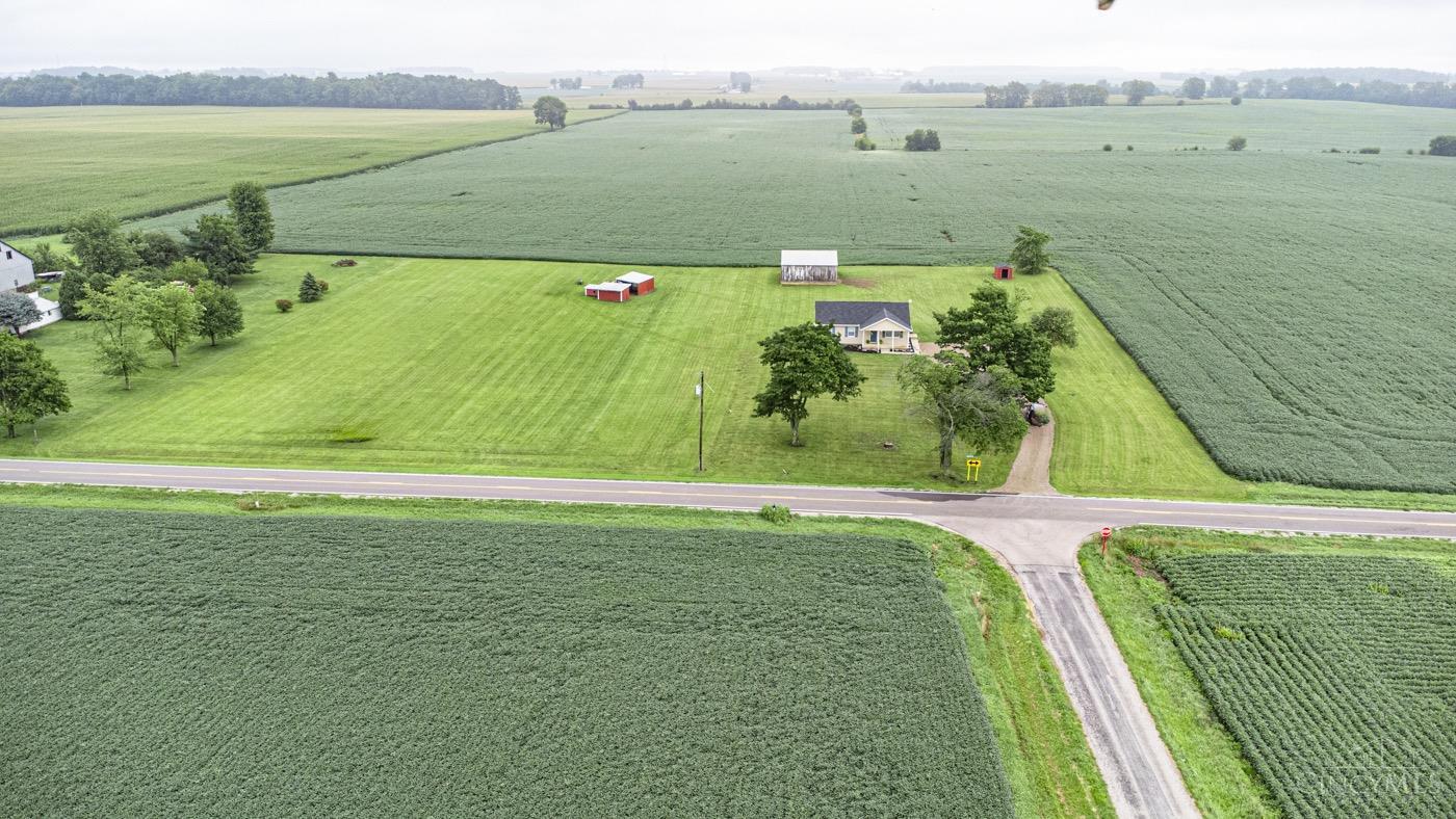 968 Wolverton Road Eaton, OH 45320 - Photo 36 of 40 Gallery Image 36