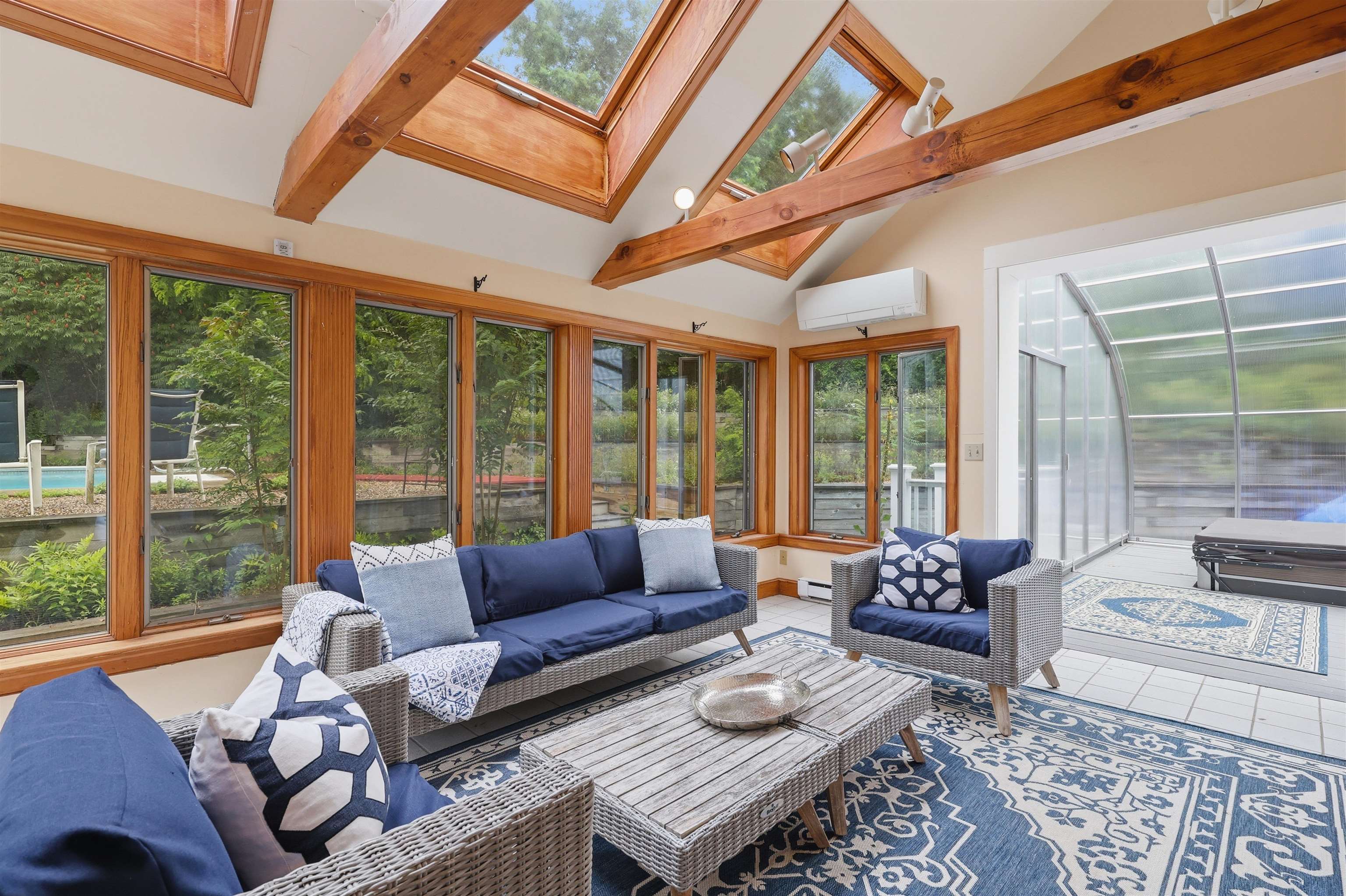 20 Whitehall Road South Hampton, NH 03827 - Photo 25 of 51