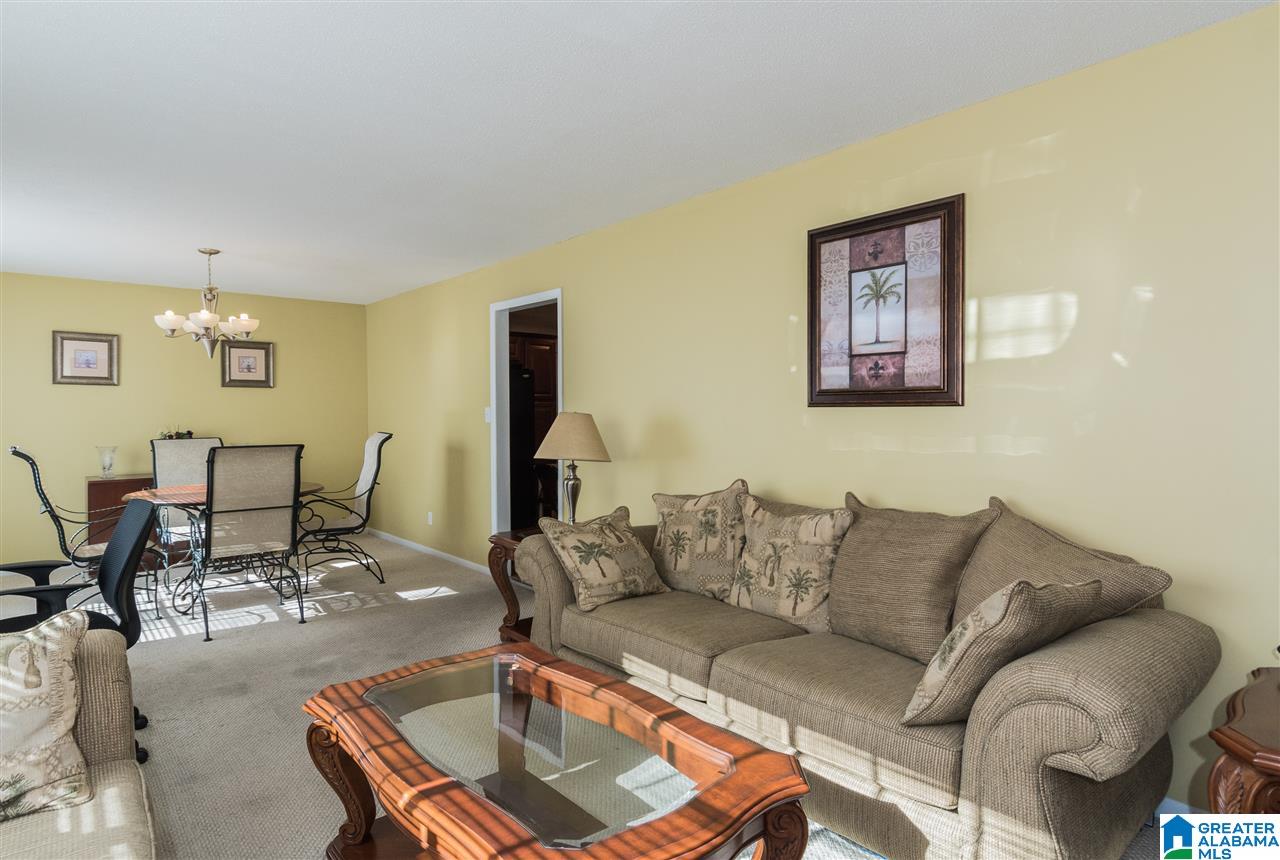 81 Ivanhoe Lane Calera, AL 35040 - Photo 20 of 29