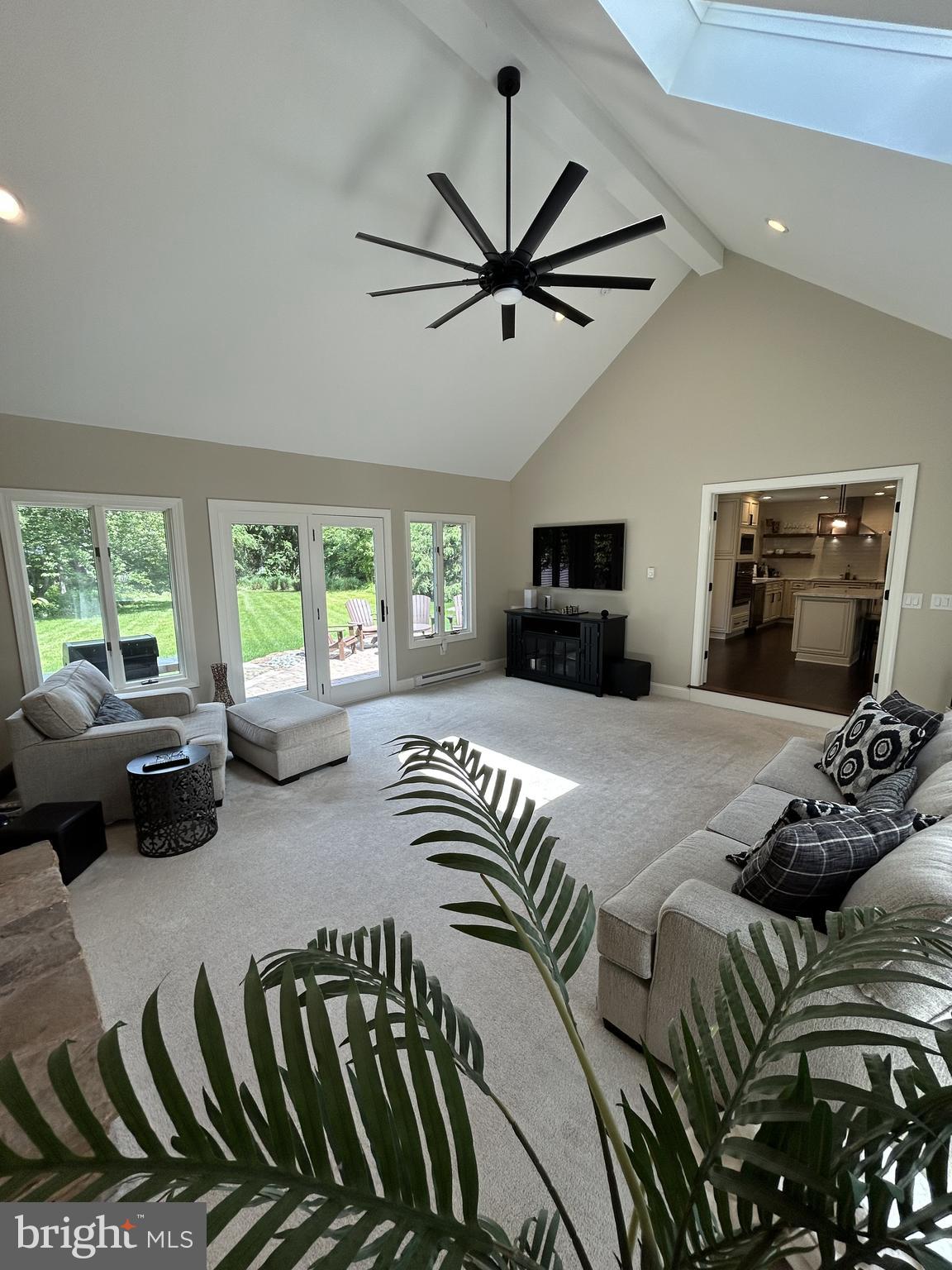 902 North Island Road Columbus, NJ 08022 - Photo 20 of 62 Gallery Image 20