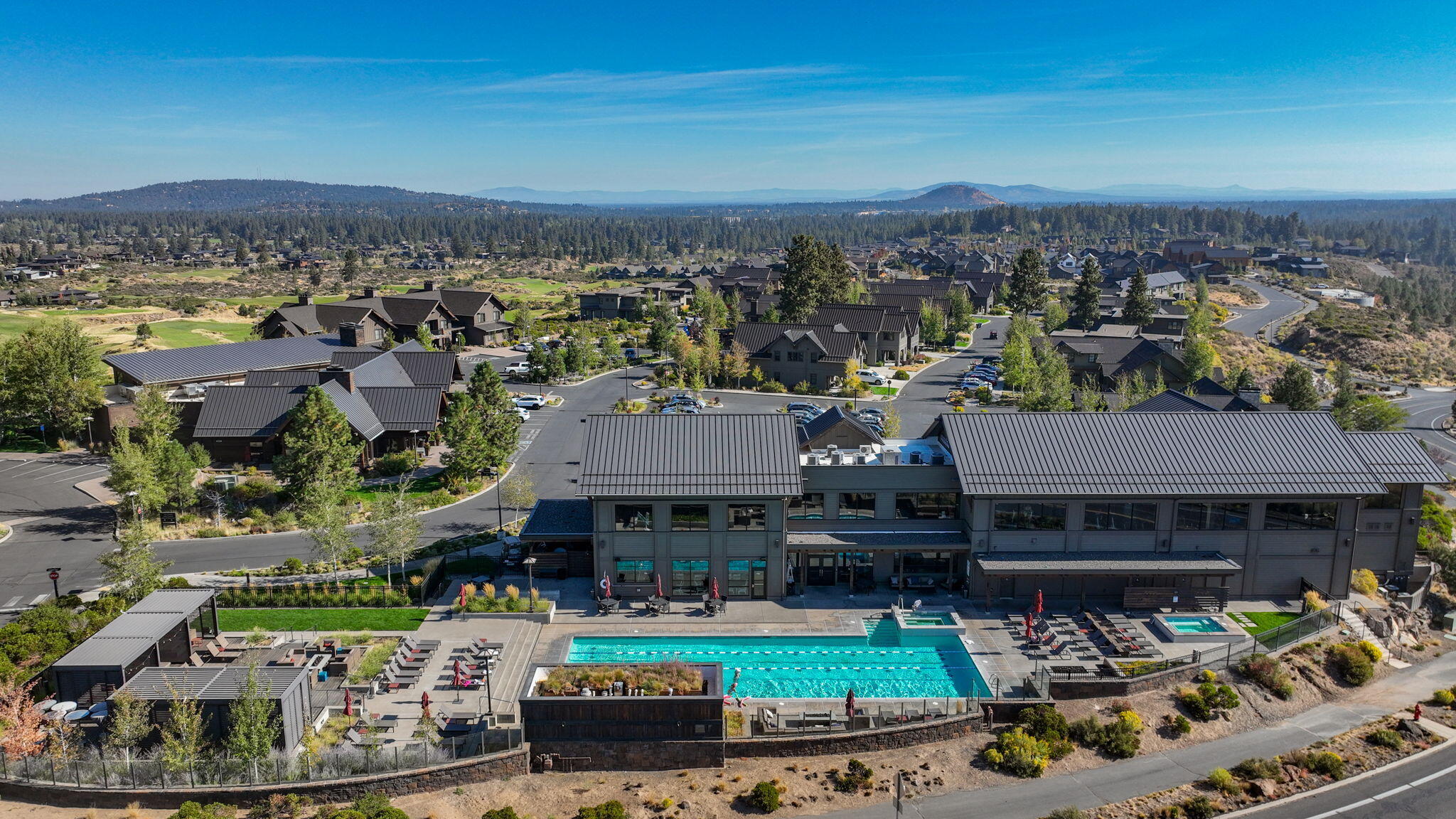 61292 Howe Way Bend Bend, OR 97702 - Photo 44 of 52 2-web-or-mls-DJI_0786