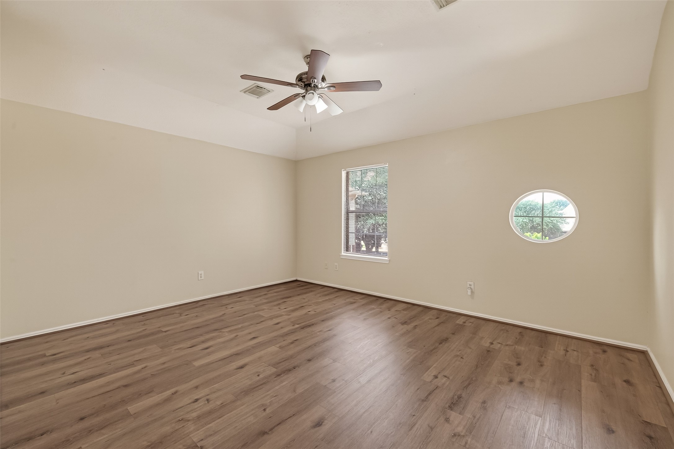 1838 Strongs Court Katy, TX 77449 - Photo 23 of 32