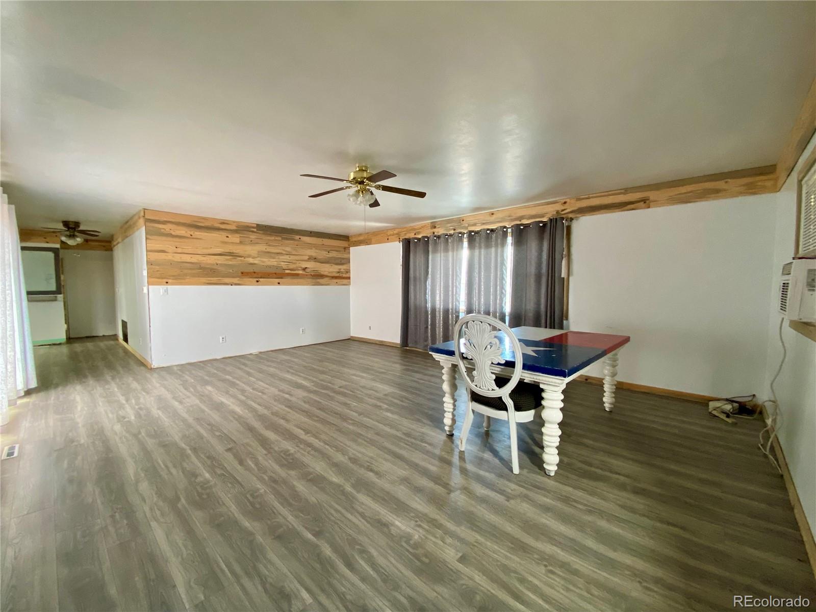 22178 County Road R Vona, CO 80861 - Photo 7 of 30 Gallery Image 7