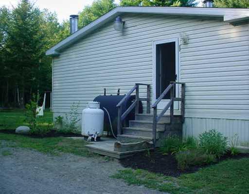 409 Pond Road Albion, ME 04910 - Photo 17 of 21 Other.
