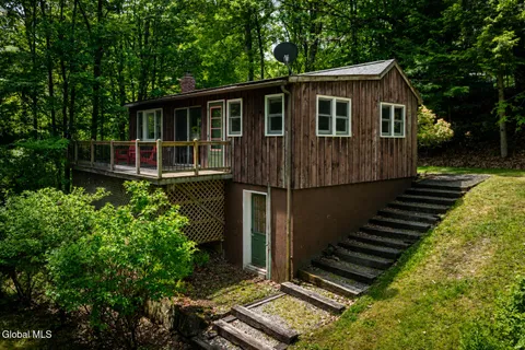 $1,150,000 | 22-26 Old Mill Road, Stephentown, NY 12169