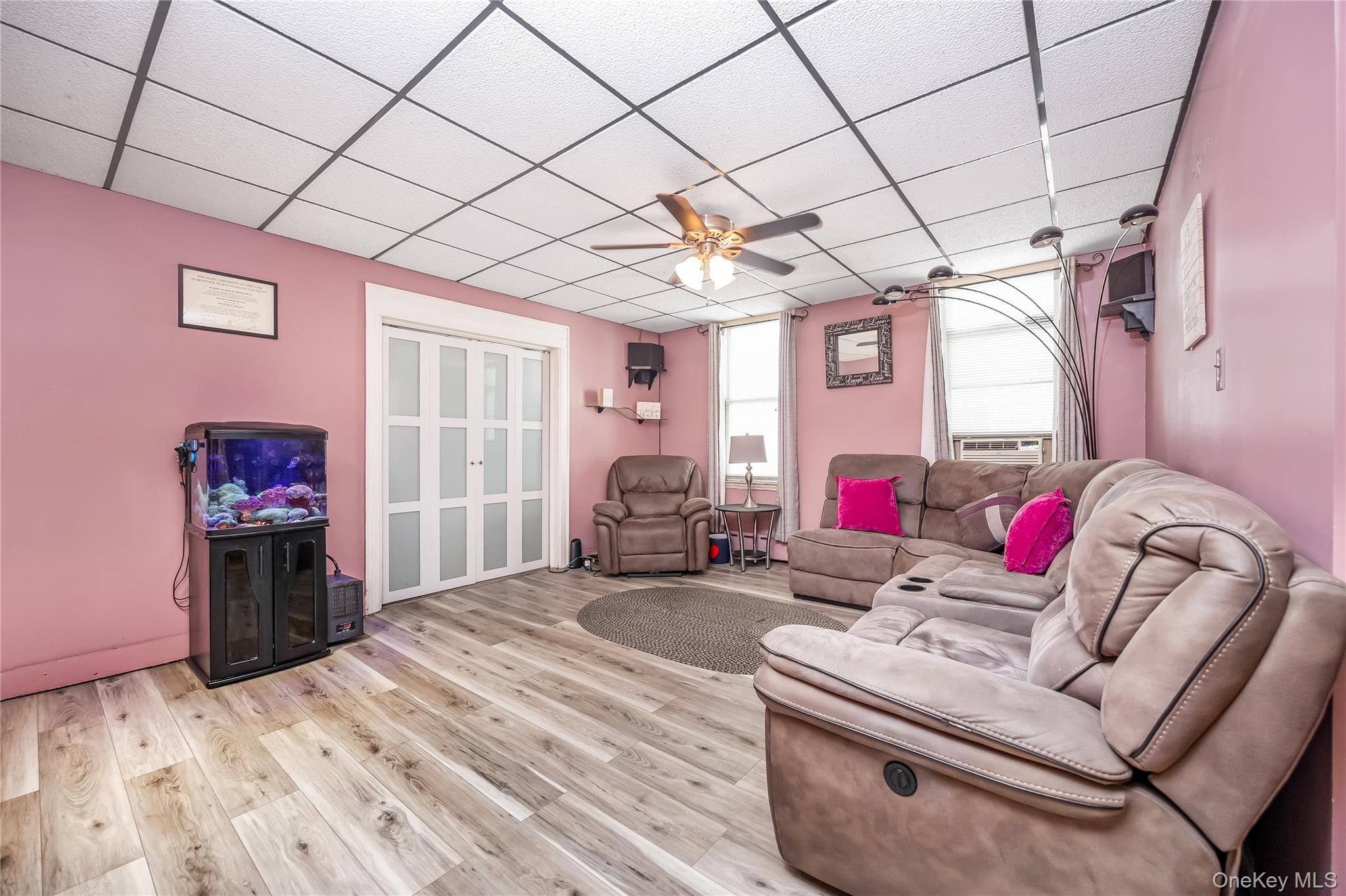 59-56 57th Road Queens, NY 11378 - Photo 14 of 27