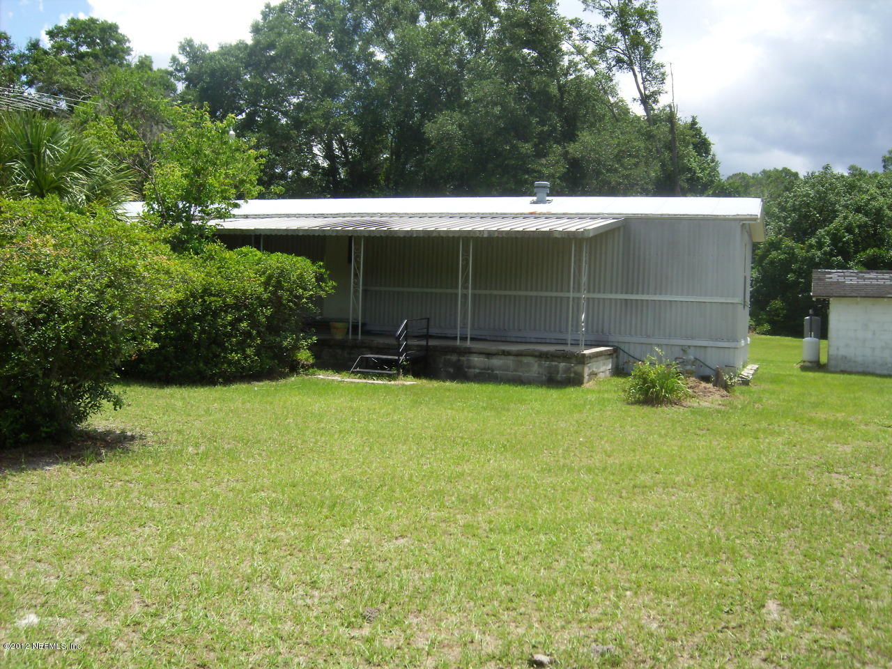 108 Pecan Grove Road Palatka, FL 32177 - Photo 1 of 9 Front-1