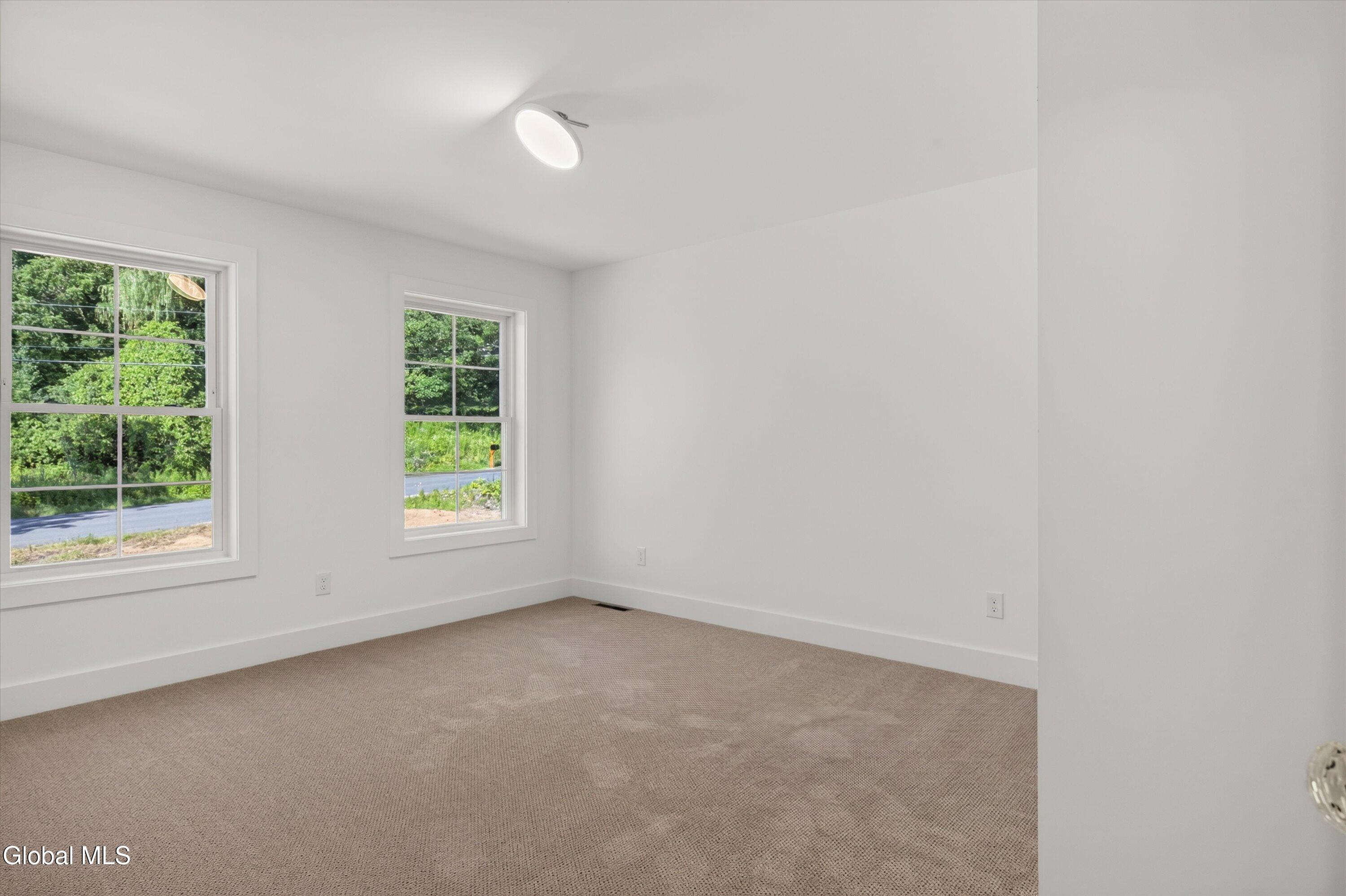 1613 Best Road Rensselaer, NY 12144 - Photo 35 of 86 36-1613 Best Rd-36