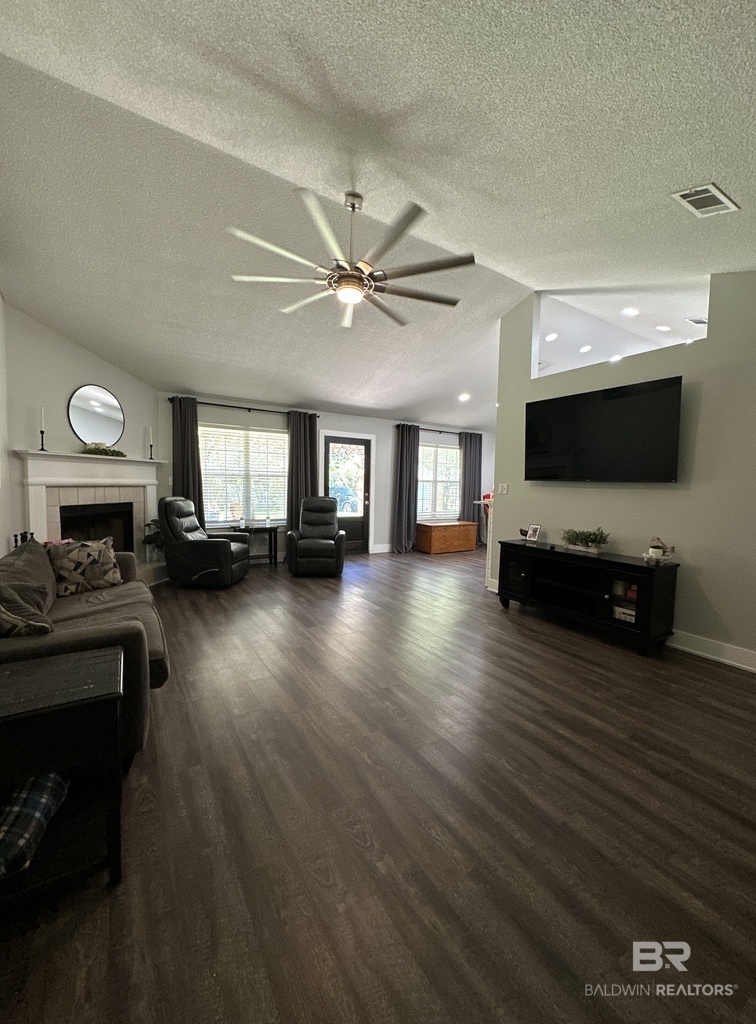 12571 Hunters Chase Foley, AL 36535 - Photo 34 of 42 Gallery Image 34