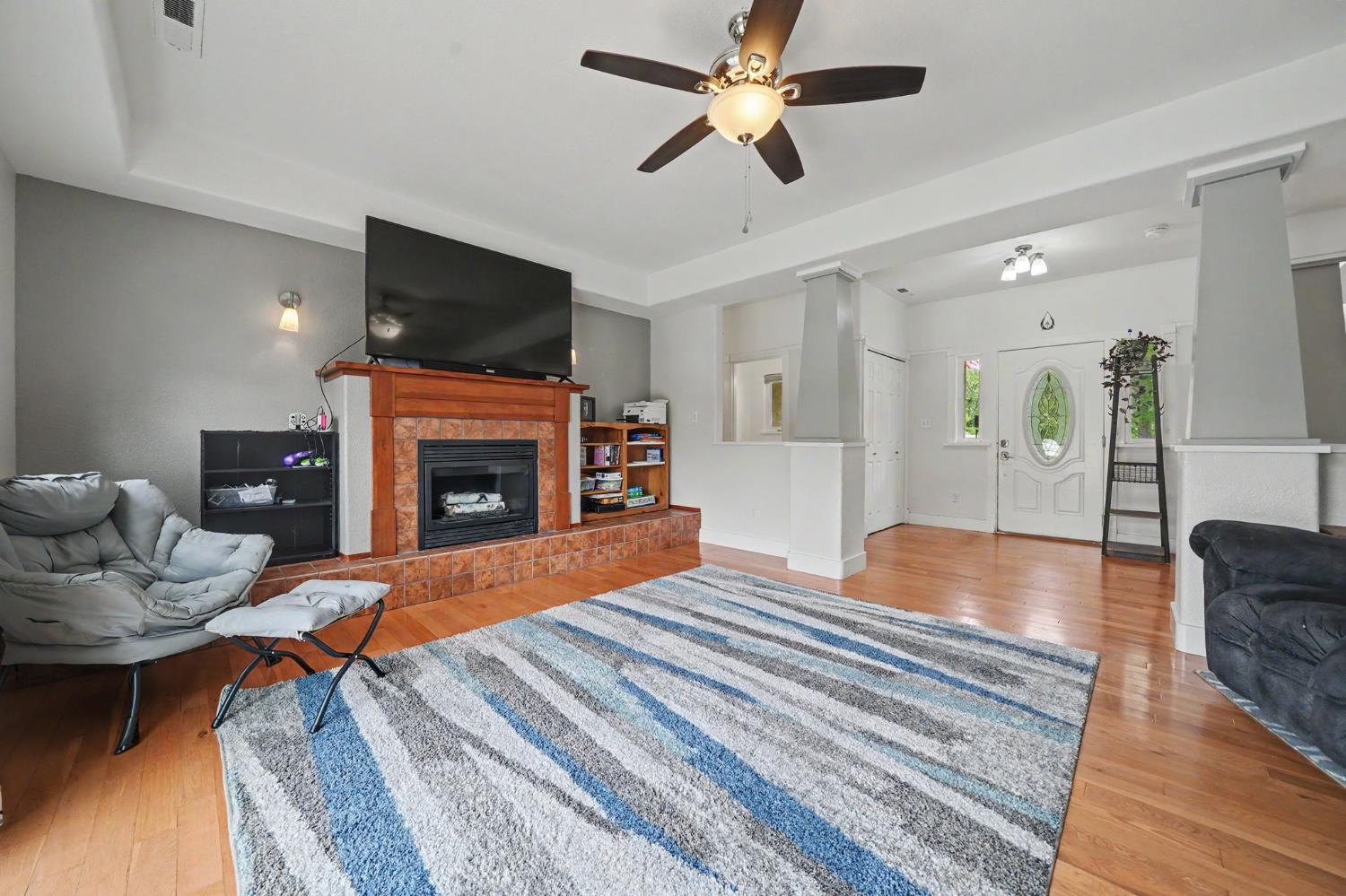 18461 Shake Ridge Road Sutter Creek, CA 95685 - Photo 17 of 77