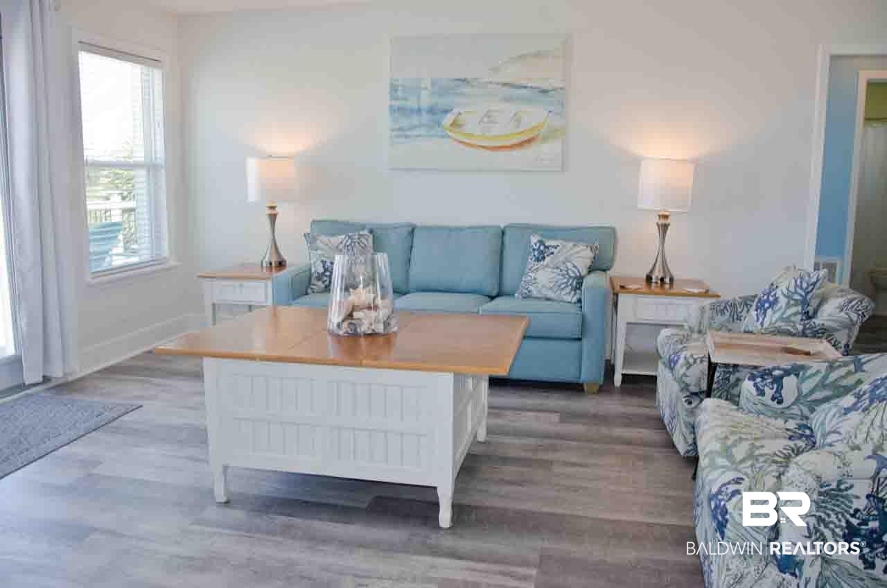 504 Our Road Gulf Shores, AL 36542 - Photo 4 of 48 Lots of Recent Improvements!
