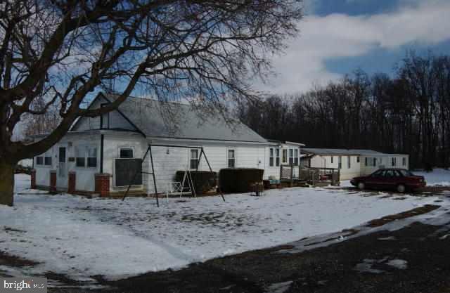17 Cold Springs Road Carlisle, PA 17015 - Photo 1 of 1 Gallery Image 1