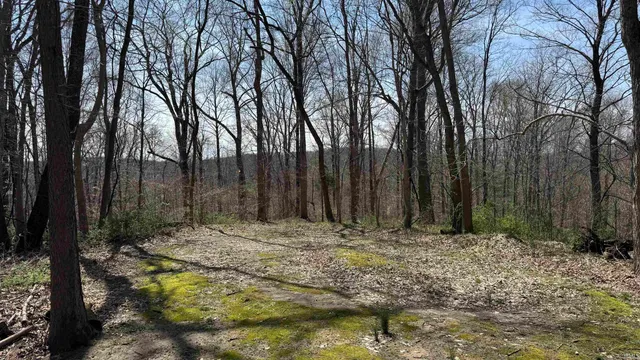 $229,000 | 4653 West Co Road, English, IN 47118