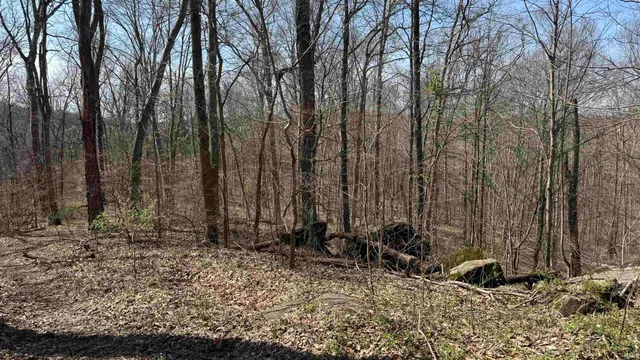 $229,000 | 4653 West Co Road, English, IN 47118