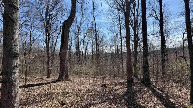 $229,000 | 4653 West Co Road, English, IN 47118