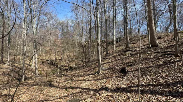 $229,000 | 4653 West Co Road, English, IN 47118