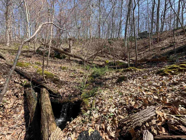 $229,000 | 4653 West Co Road, English, IN 47118