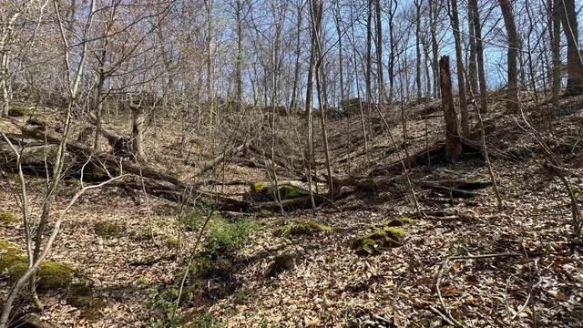 $229,000 | 4653 West Co Road, English, IN 47118