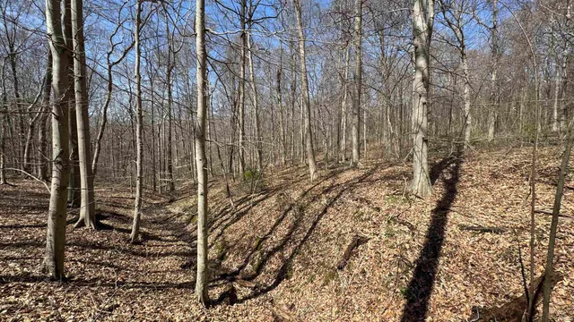 $229,000 | 4653 West Co Road, English, IN 47118