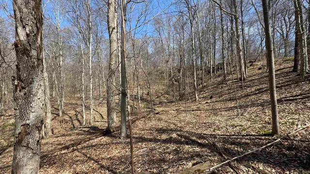 $229,000 | 4653 West Co Road, English, IN 47118