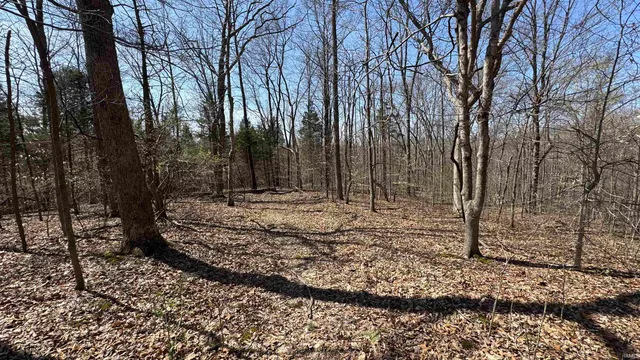 $229,000 | 4653 West Co Road, English, IN 47118