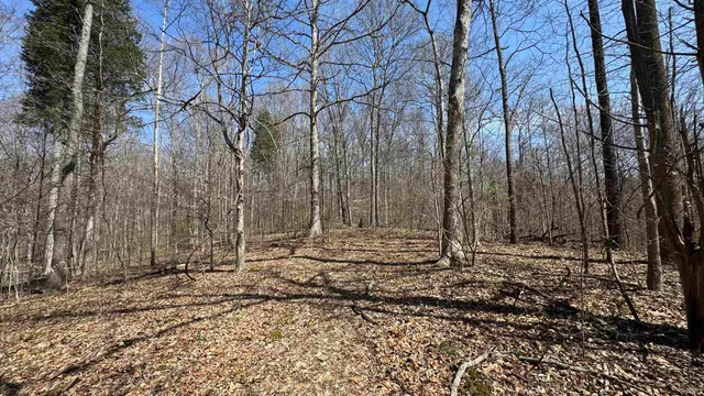 $229,000 | 4653 West Co Road, English, IN 47118