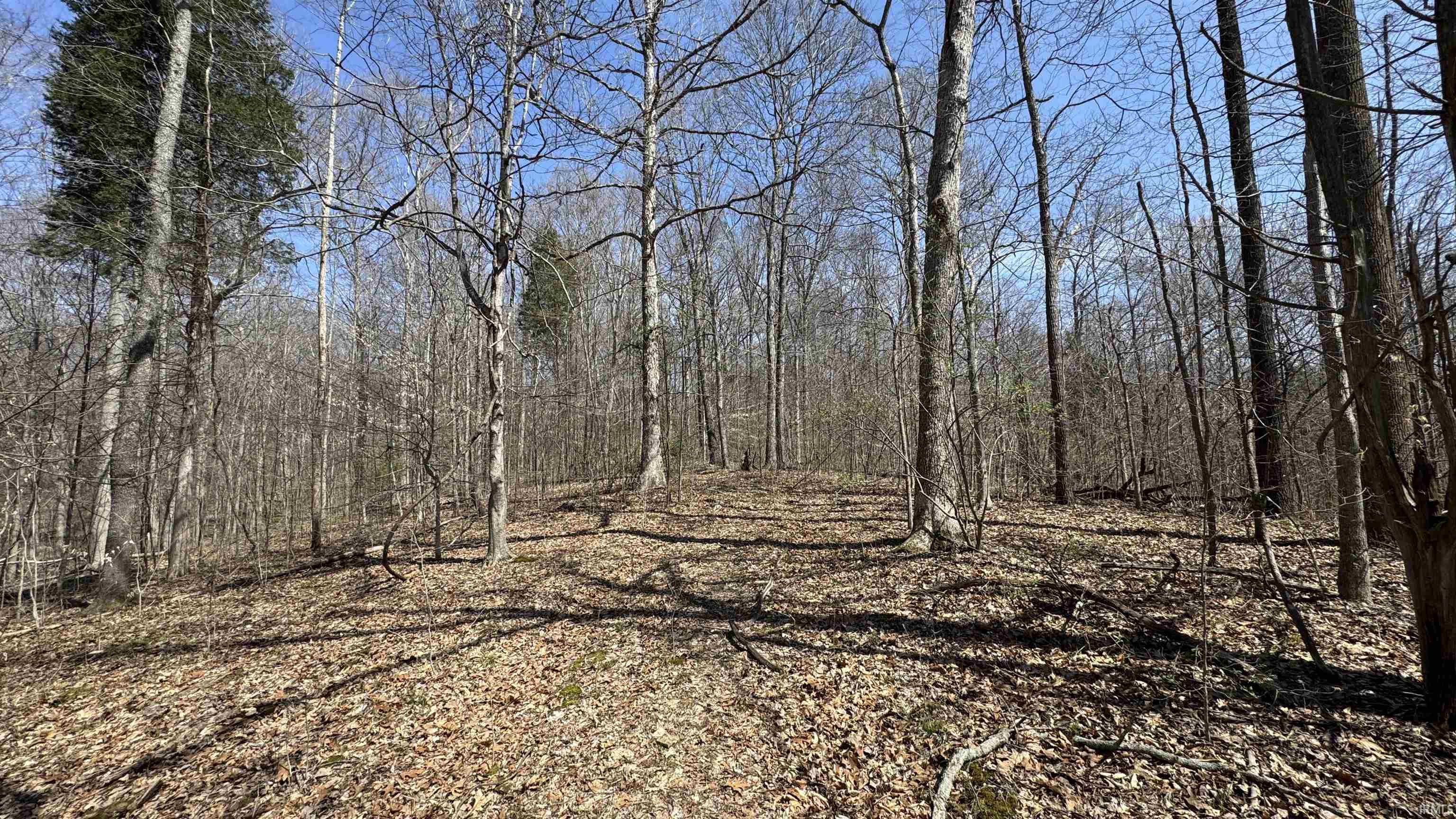 4653 West Co Road English, IN 47118 - Photo 20 of 21 Gallery Image 20