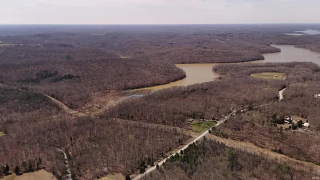 $229,000 | 4653 West Co Road, English, IN 47118