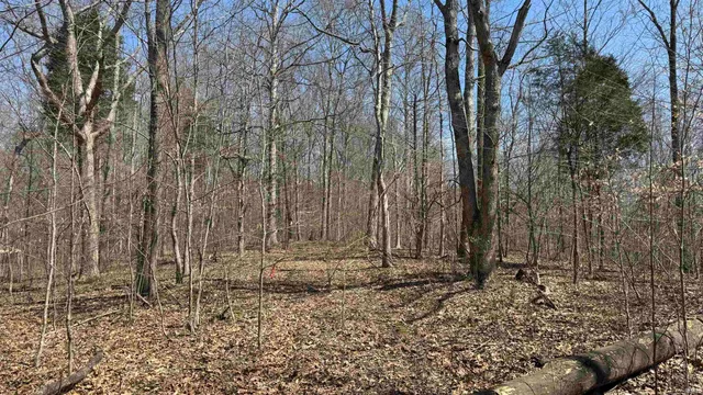 $229,000 | 4653 West Co Road, English, IN 47118