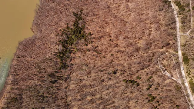 $229,000 | 4653 West Co Road, English, IN 47118