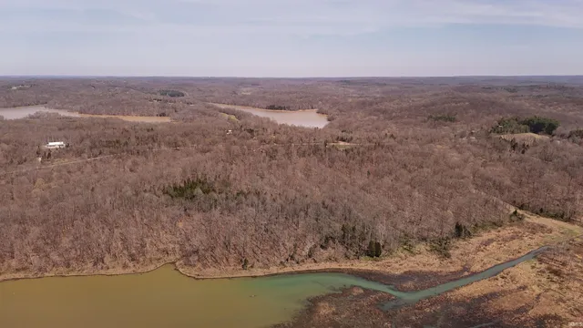 $229,000 | 4653 West Co Road, English, IN 47118